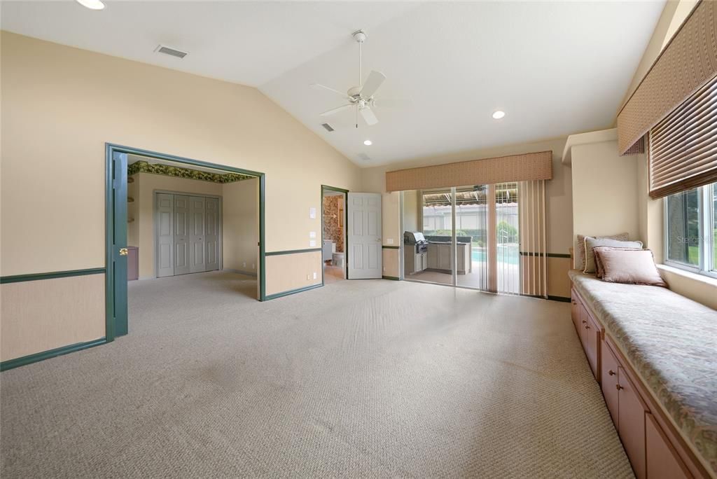 待售: $749,000 (4 贝兹, 3 浴室, 3838 平方英尺)