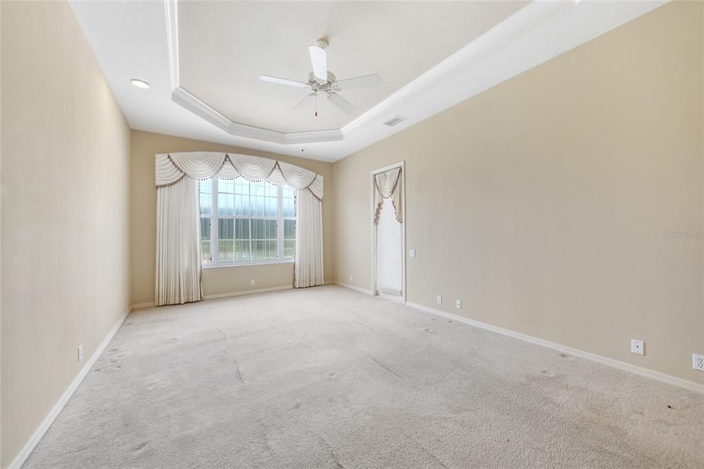 待售: $749,000 (4 贝兹, 3 浴室, 3838 平方英尺)