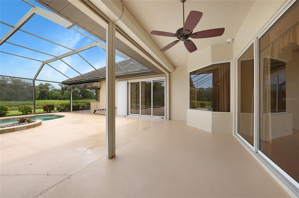 待售: $749,000 (4 贝兹, 3 浴室, 3838 平方英尺)