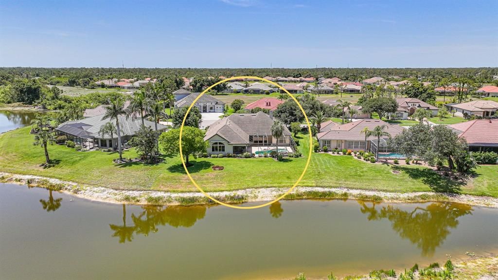 待售: $749,000 (4 贝兹, 3 浴室, 3838 平方英尺)