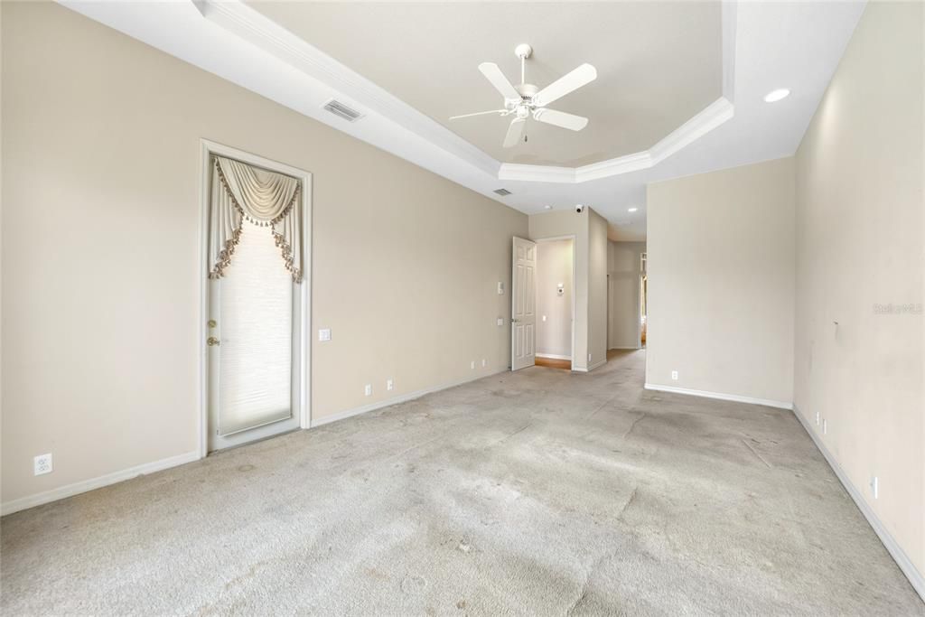 待售: $749,000 (4 贝兹, 3 浴室, 3838 平方英尺)