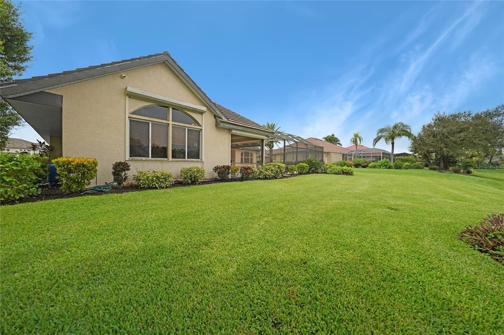 待售: $749,000 (4 贝兹, 3 浴室, 3838 平方英尺)