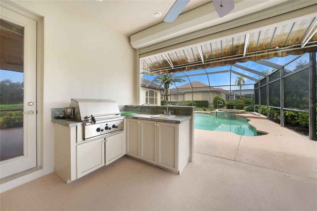 待售: $749,000 (4 贝兹, 3 浴室, 3838 平方英尺)