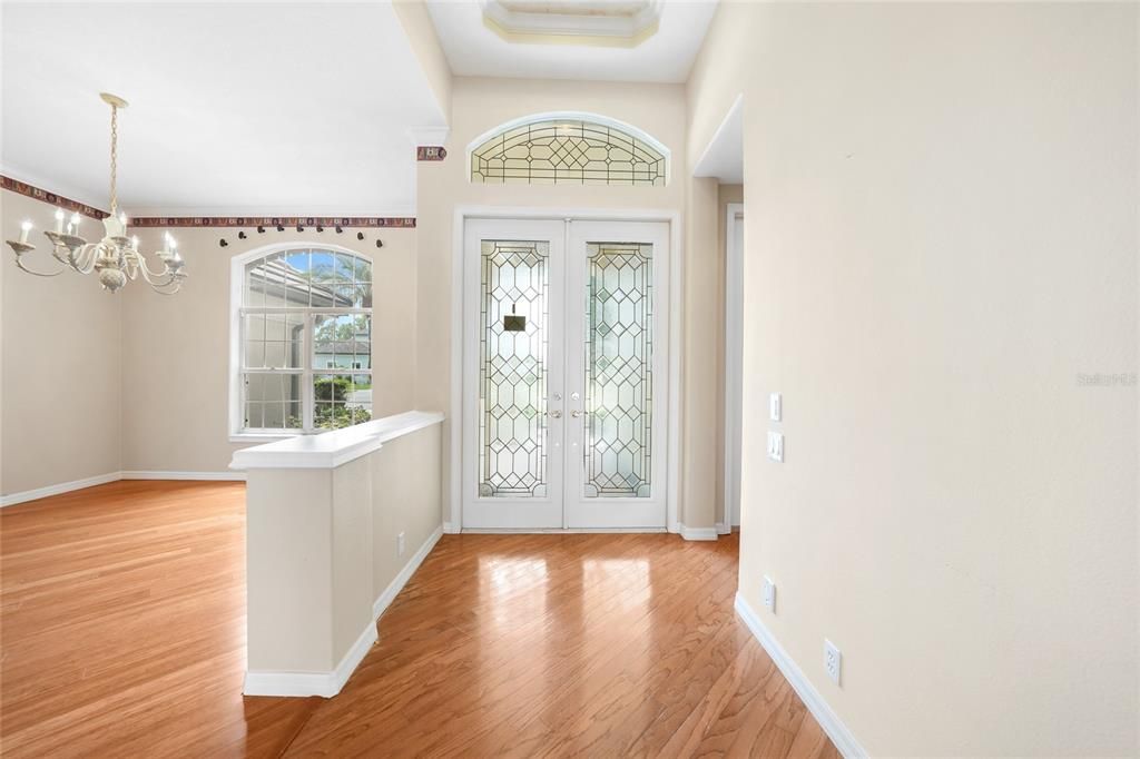 待售: $749,000 (4 贝兹, 3 浴室, 3838 平方英尺)