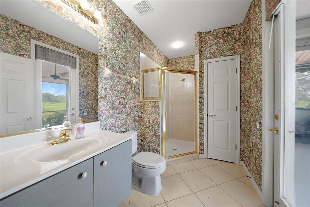 待售: $749,000 (4 贝兹, 3 浴室, 3838 平方英尺)