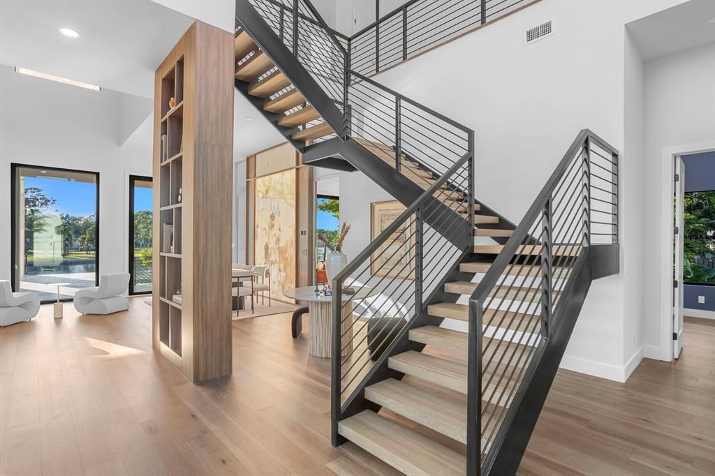 For Sale: $3,695,000 (4 beds, 5 baths, 4556 Square Feet)