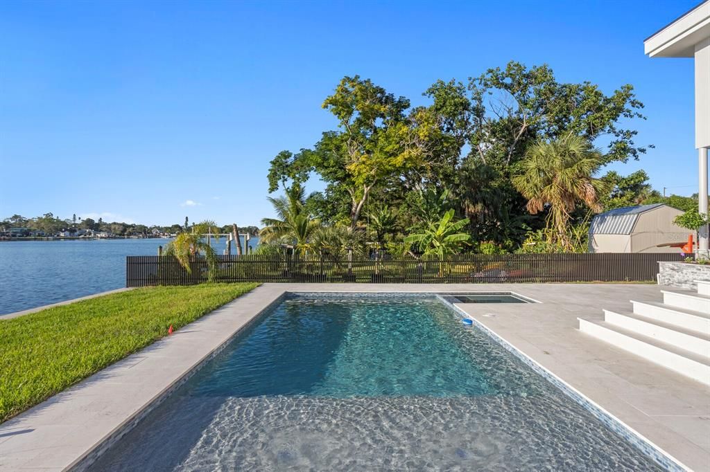 For Sale: $3,695,000 (4 beds, 5 baths, 4556 Square Feet)