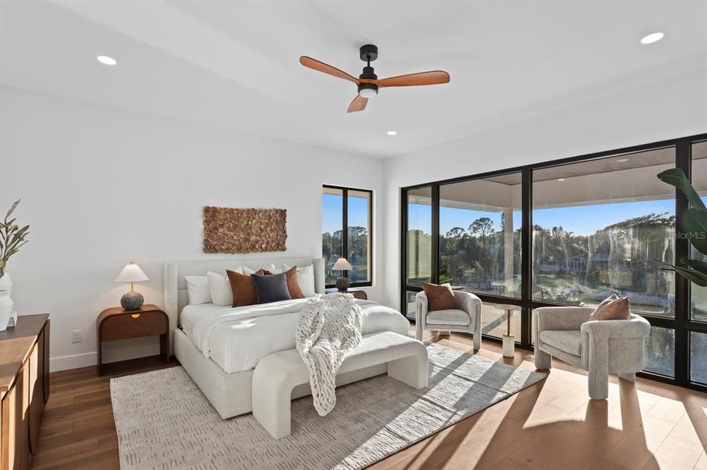 For Sale: $3,695,000 (4 beds, 5 baths, 4556 Square Feet)