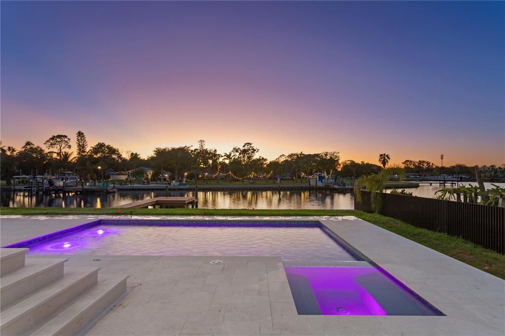 For Sale: $3,695,000 (4 beds, 5 baths, 4556 Square Feet)