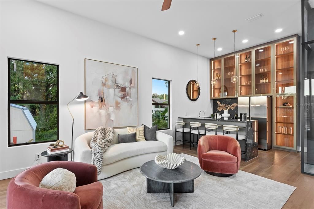 For Sale: $3,695,000 (4 beds, 5 baths, 4556 Square Feet)