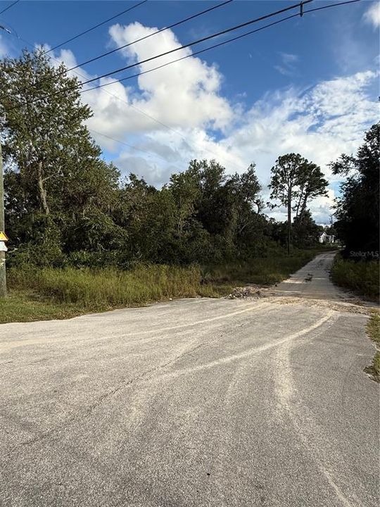 For Sale: $475,000 (3 beds, 2 baths, 2350 Square Feet)