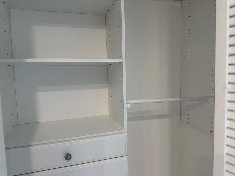 Activo con contrato: $3,750 (2 camas, 2 baños, 1269 Pies cuadrados)