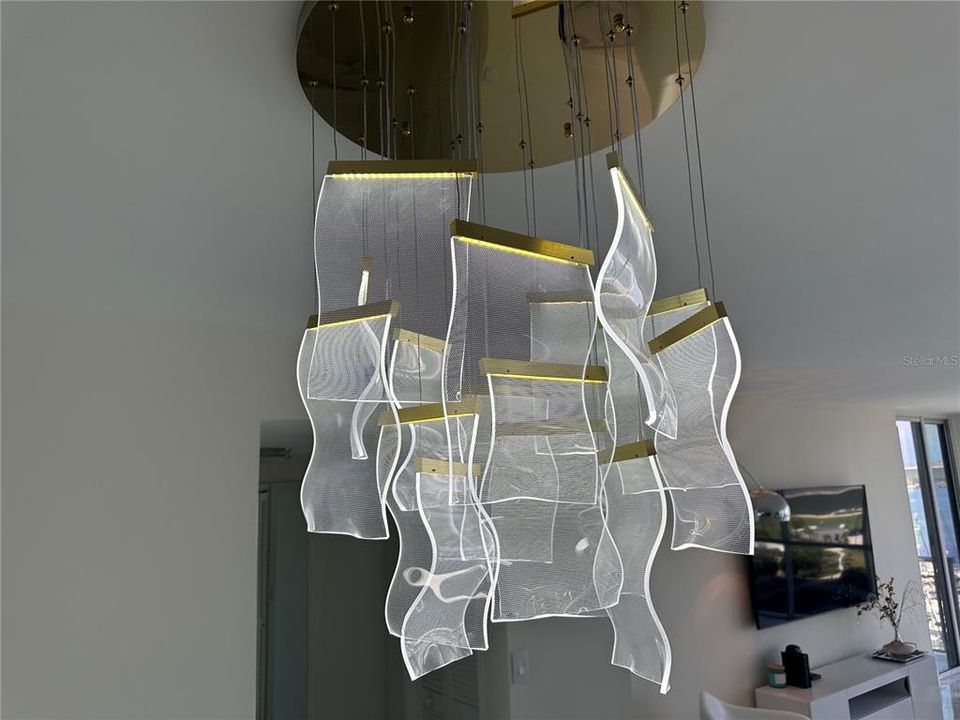 Activo con contrato: $3,750 (2 camas, 2 baños, 1269 Pies cuadrados)