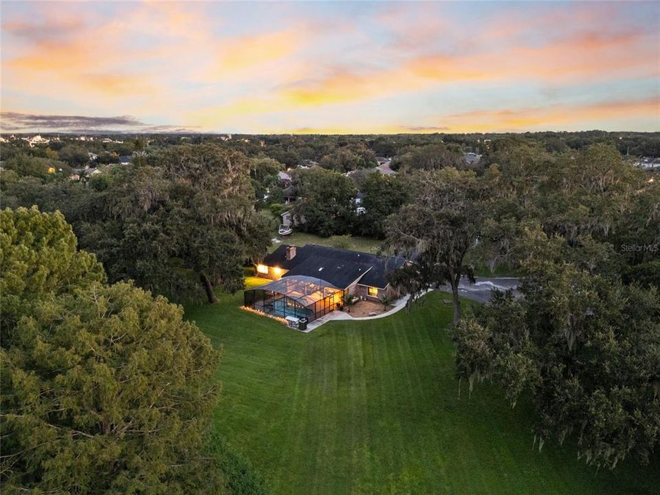 На продажу: $1,290,000 (4 спален, 3 ванн, 3352 Квадратных фут)