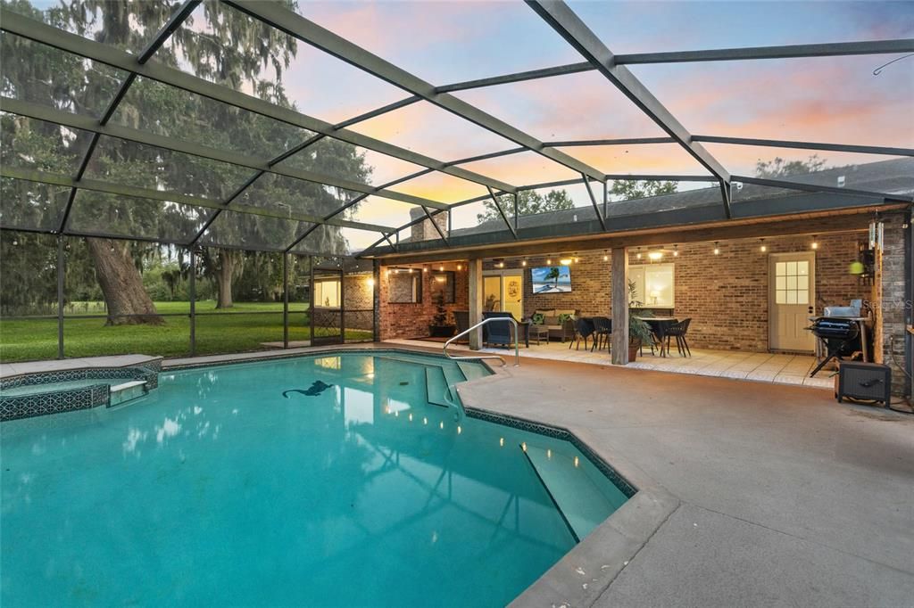 На продажу: $1,290,000 (4 спален, 3 ванн, 3352 Квадратных фут)