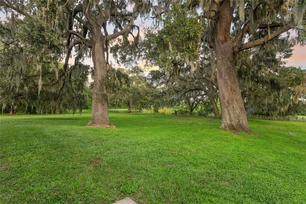 На продажу: $1,290,000 (4 спален, 3 ванн, 3352 Квадратных фут)