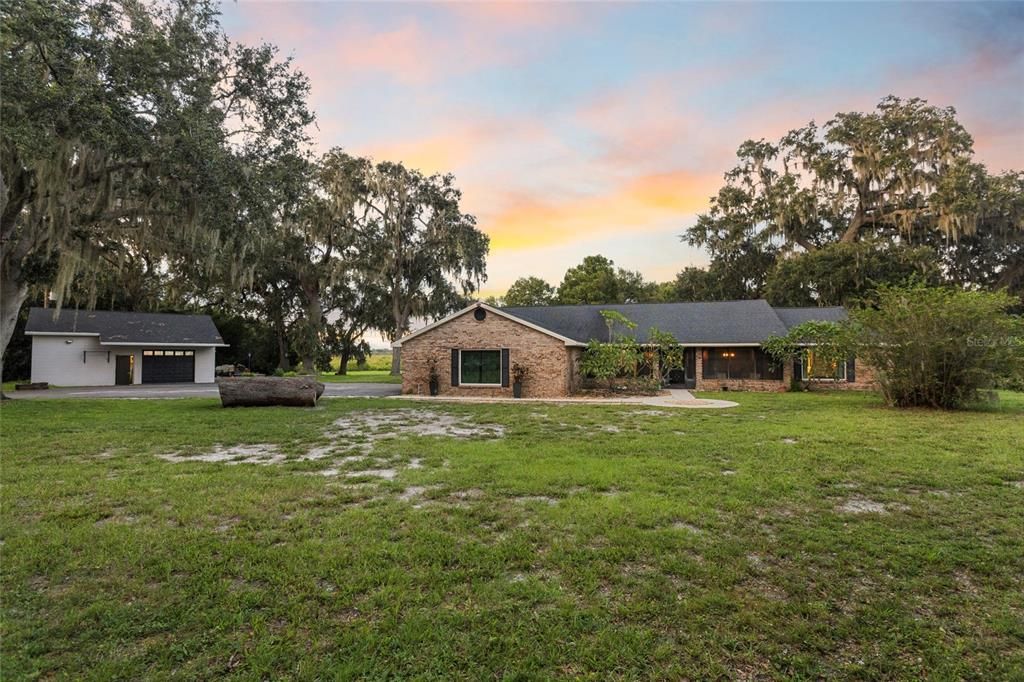 На продажу: $1,290,000 (4 спален, 3 ванн, 3352 Квадратных фут)