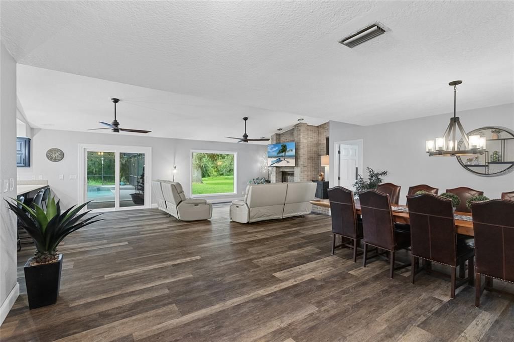 На продажу: $1,290,000 (4 спален, 3 ванн, 3352 Квадратных фут)