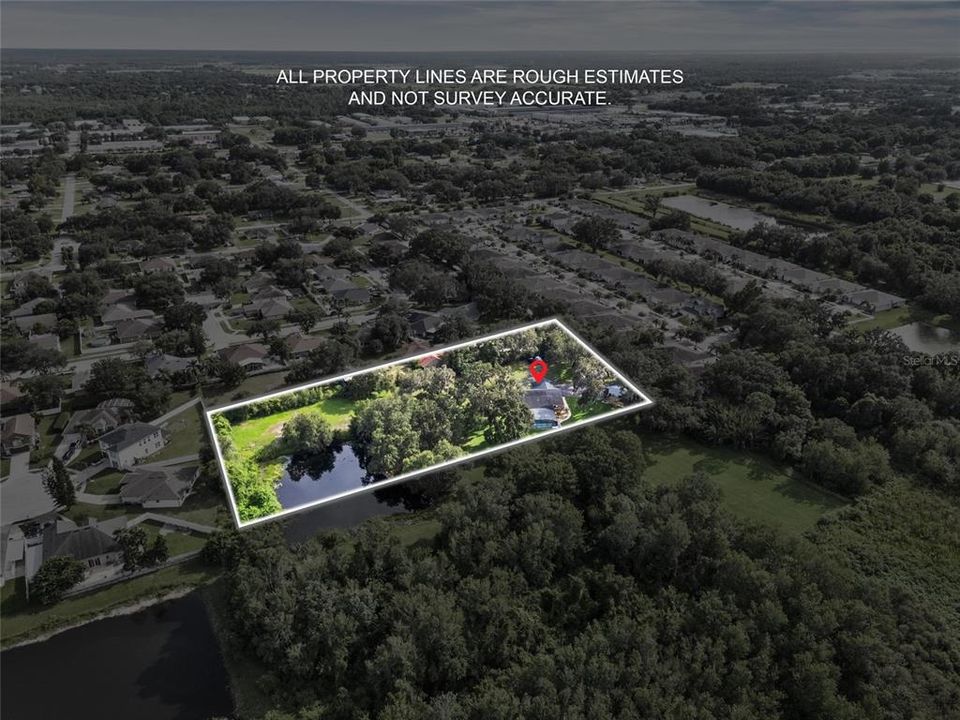 На продажу: $1,290,000 (4 спален, 3 ванн, 3352 Квадратных фут)