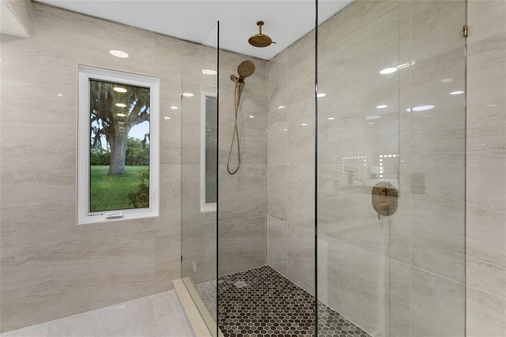 На продажу: $1,290,000 (4 спален, 3 ванн, 3352 Квадратных фут)