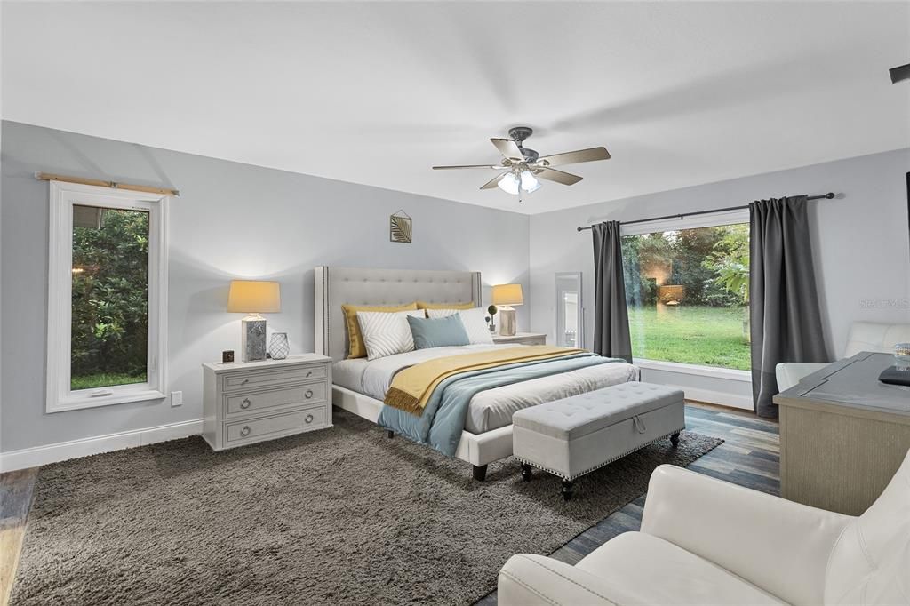 На продажу: $1,290,000 (4 спален, 3 ванн, 3352 Квадратных фут)