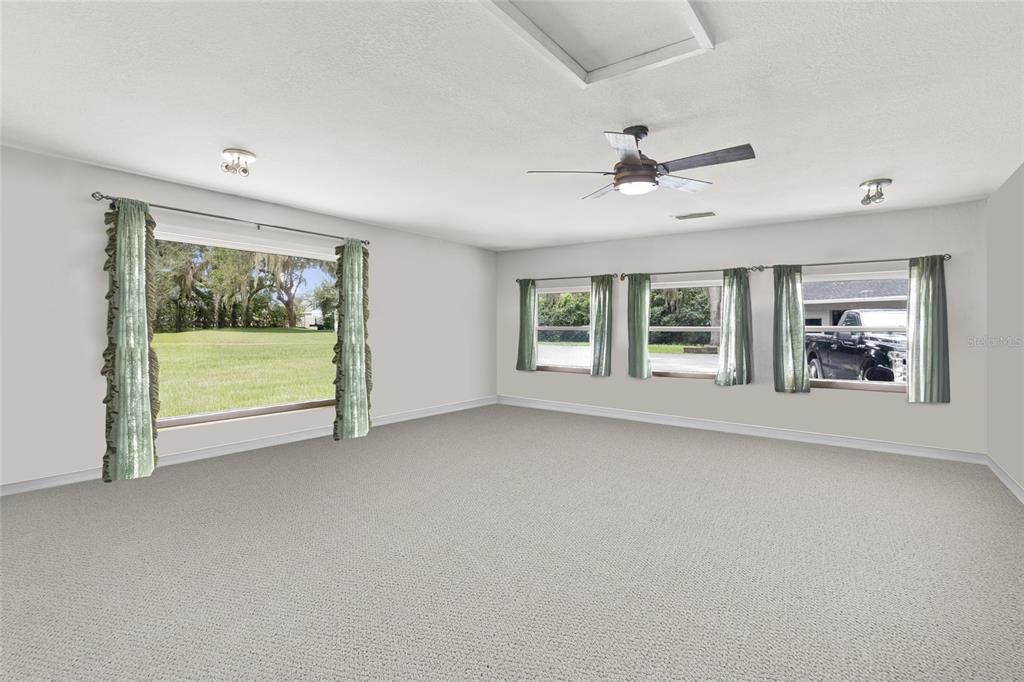 На продажу: $1,290,000 (4 спален, 3 ванн, 3352 Квадратных фут)