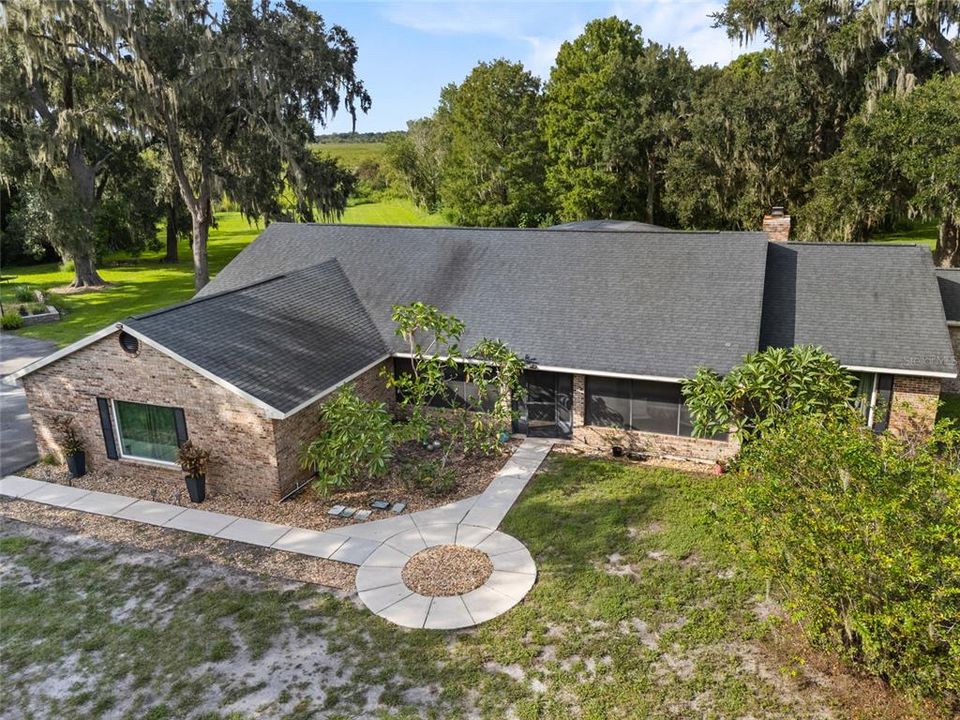 На продажу: $1,290,000 (4 спален, 3 ванн, 3352 Квадратных фут)