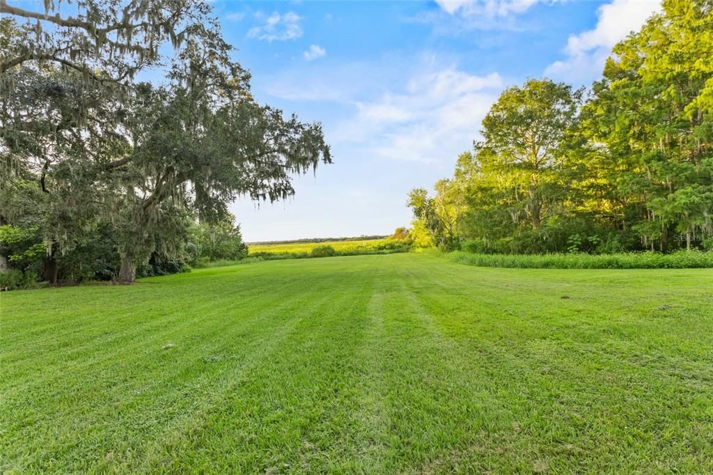 На продажу: $1,290,000 (4 спален, 3 ванн, 3352 Квадратных фут)