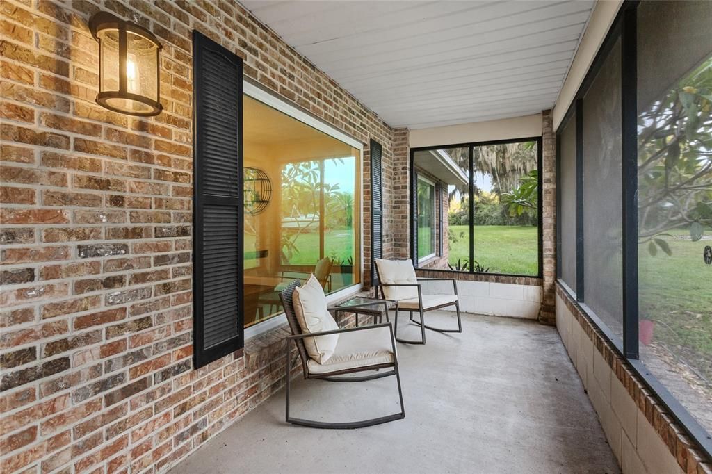 На продажу: $1,290,000 (4 спален, 3 ванн, 3352 Квадратных фут)