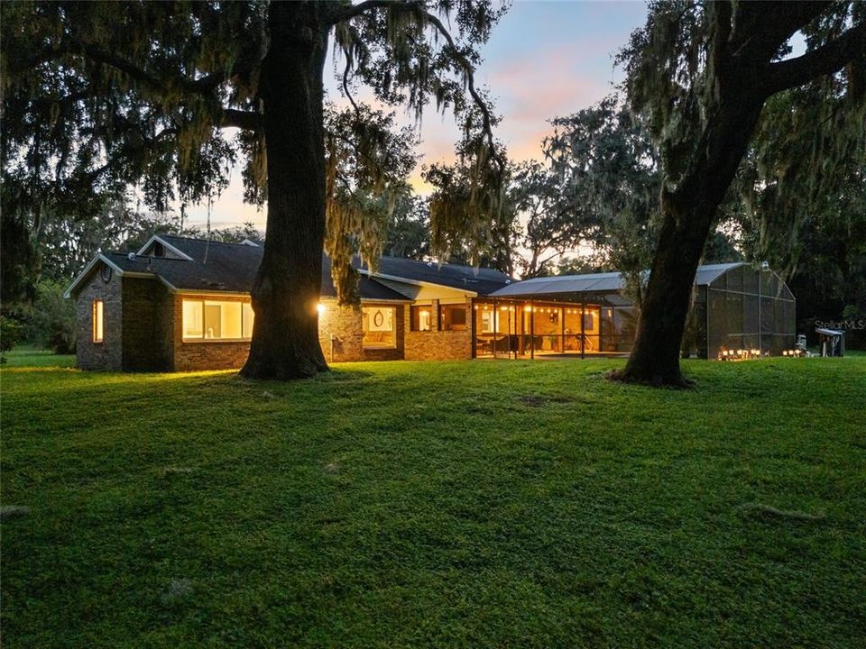 На продажу: $1,290,000 (4 спален, 3 ванн, 3352 Квадратных фут)