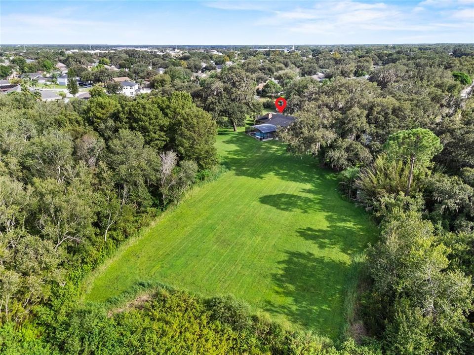 На продажу: $1,290,000 (4 спален, 3 ванн, 3352 Квадратных фут)