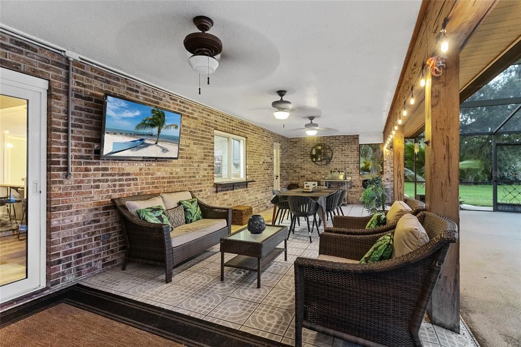 На продажу: $1,290,000 (4 спален, 3 ванн, 3352 Квадратных фут)