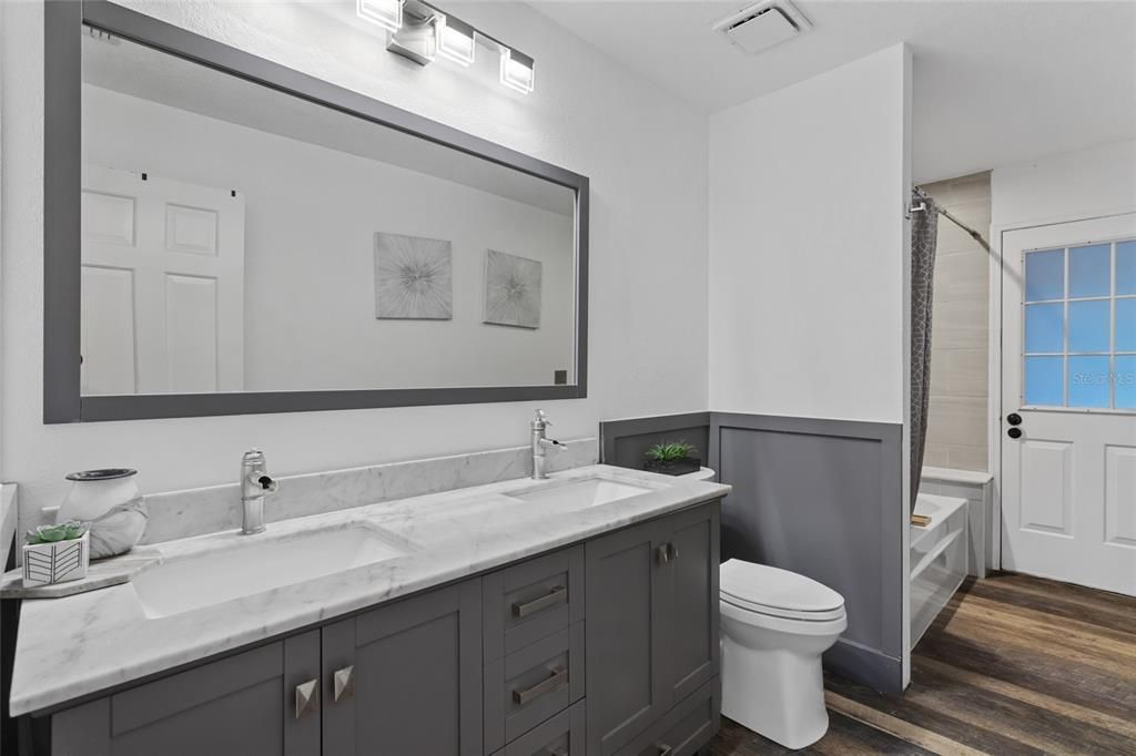 На продажу: $1,290,000 (4 спален, 3 ванн, 3352 Квадратных фут)