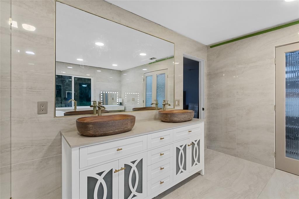 На продажу: $1,290,000 (4 спален, 3 ванн, 3352 Квадратных фут)