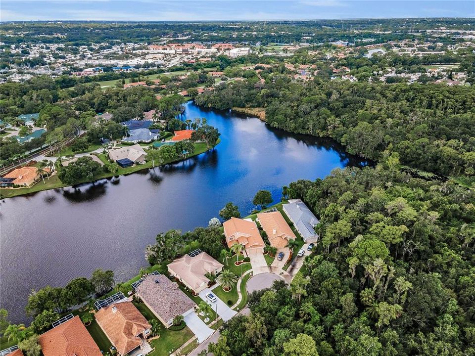 En Venta: $550,000 (3 camas, 2 baños, 1758 Pies cuadrados)