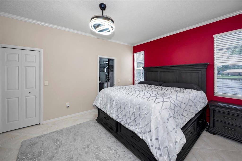 En Venta: $550,000 (3 camas, 2 baños, 1758 Pies cuadrados)