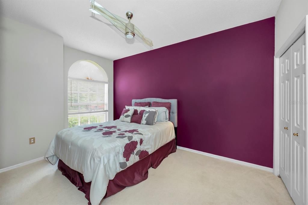 En Venta: $550,000 (3 camas, 2 baños, 1758 Pies cuadrados)