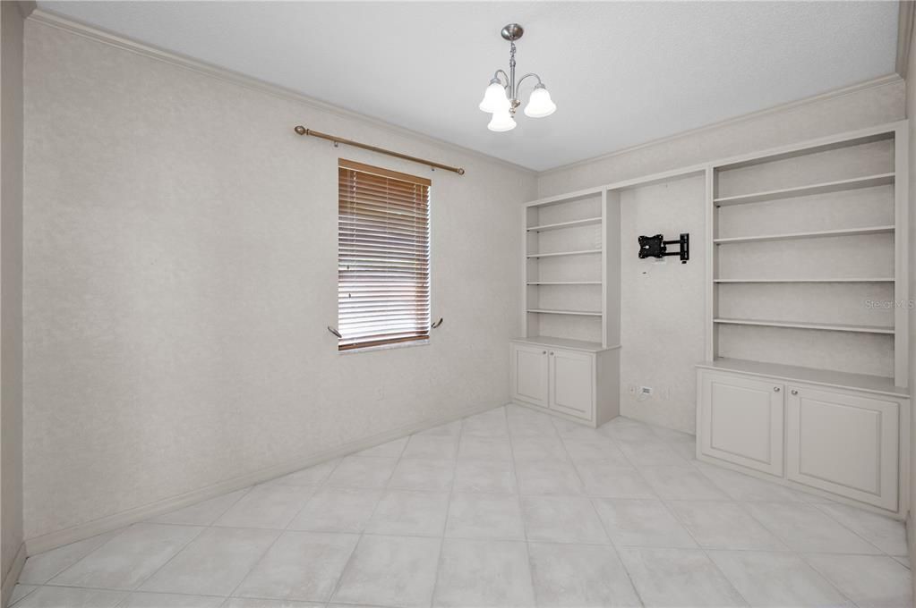 En Venta: $550,000 (3 camas, 2 baños, 1758 Pies cuadrados)