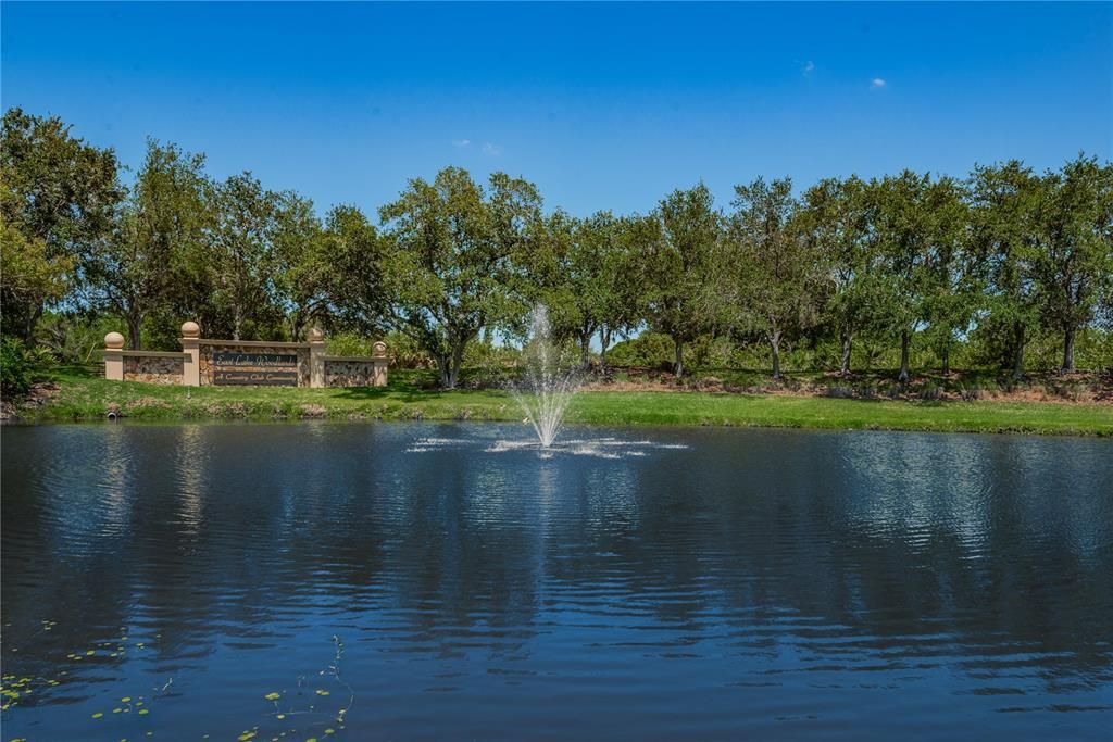 En Venta: $550,000 (3 camas, 2 baños, 1758 Pies cuadrados)