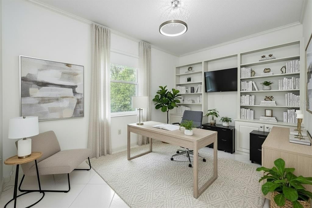 En Venta: $550,000 (3 camas, 2 baños, 1758 Pies cuadrados)