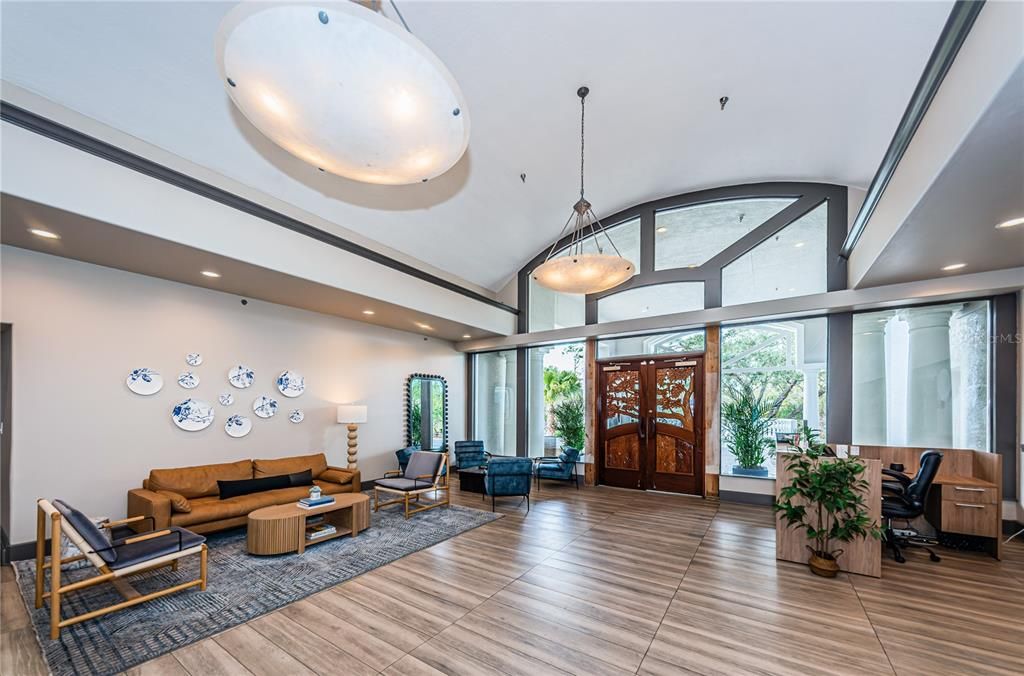 En Venta: $550,000 (3 camas, 2 baños, 1758 Pies cuadrados)