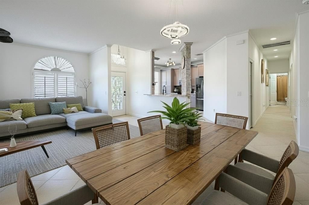 En Venta: $550,000 (3 camas, 2 baños, 1758 Pies cuadrados)