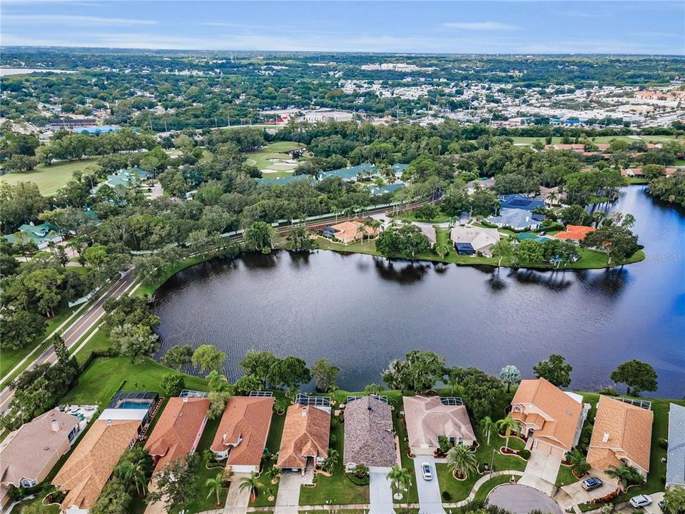 En Venta: $550,000 (3 camas, 2 baños, 1758 Pies cuadrados)