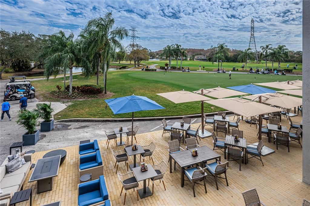 En Venta: $550,000 (3 camas, 2 baños, 1758 Pies cuadrados)