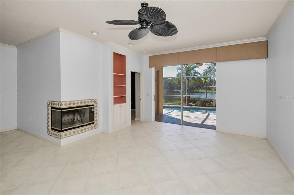 En Venta: $550,000 (3 camas, 2 baños, 1758 Pies cuadrados)