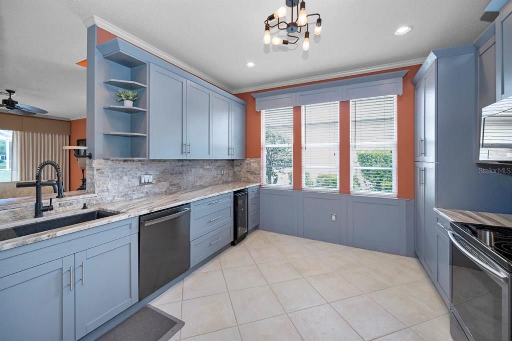 En Venta: $550,000 (3 camas, 2 baños, 1758 Pies cuadrados)