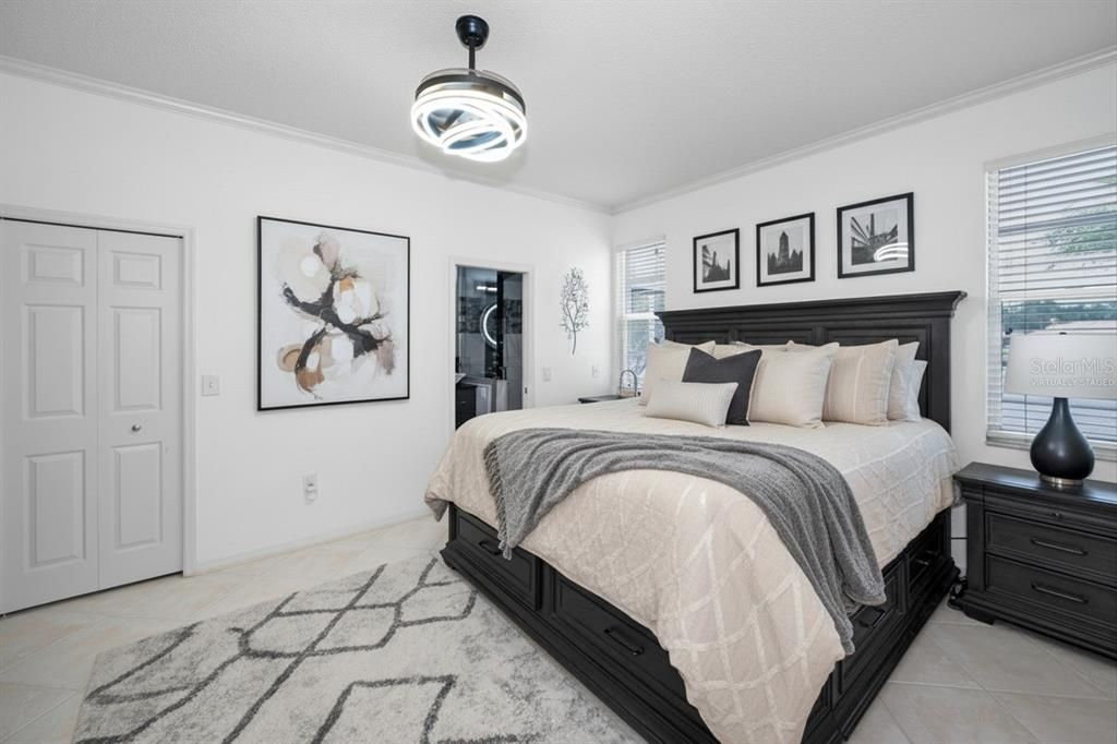 En Venta: $550,000 (3 camas, 2 baños, 1758 Pies cuadrados)