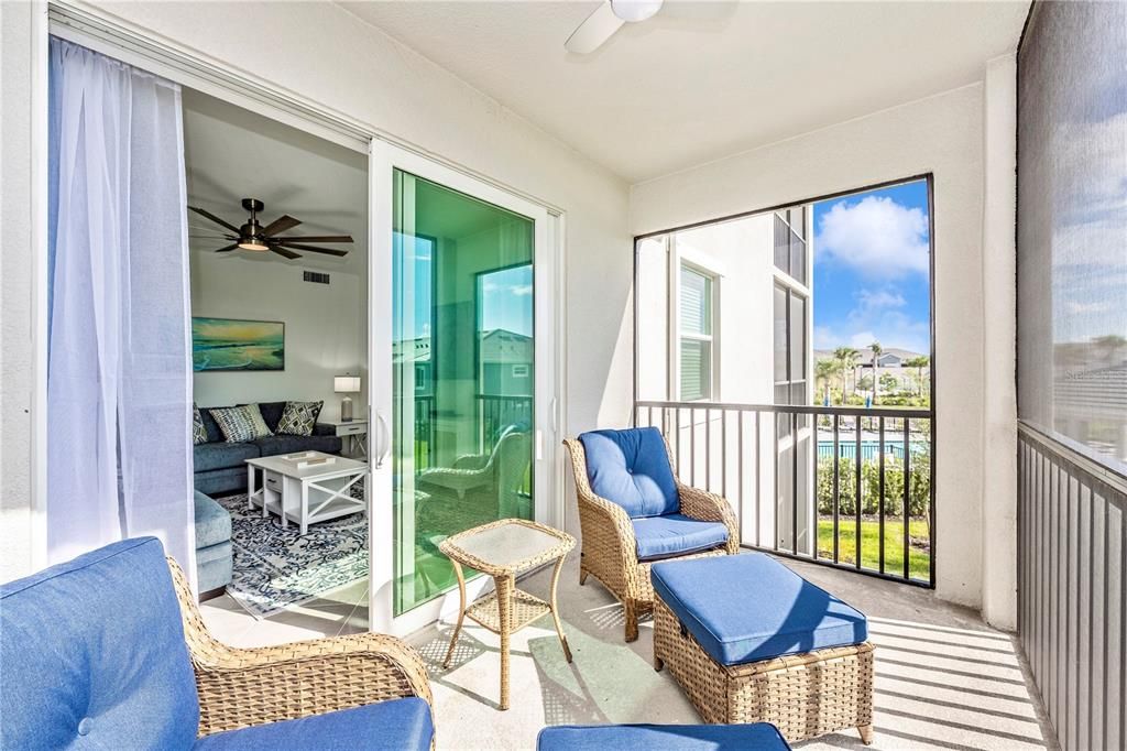 出租: $2,500 (2 贝兹, 2 浴室, 1154 平方英尺)