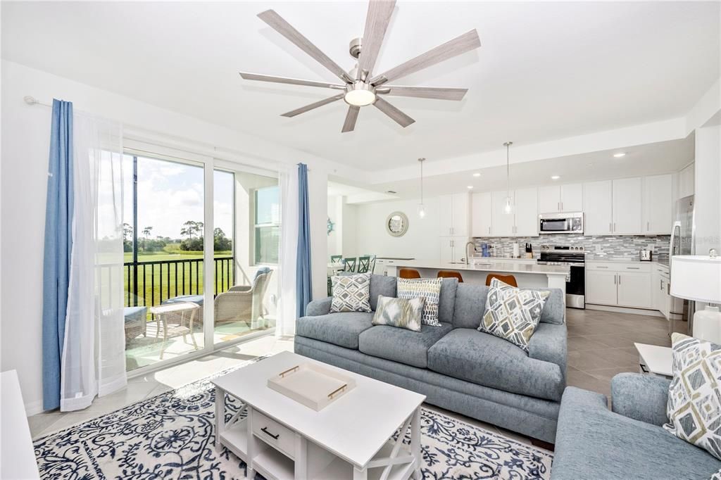 出租: $2,500 (2 贝兹, 2 浴室, 1154 平方英尺)