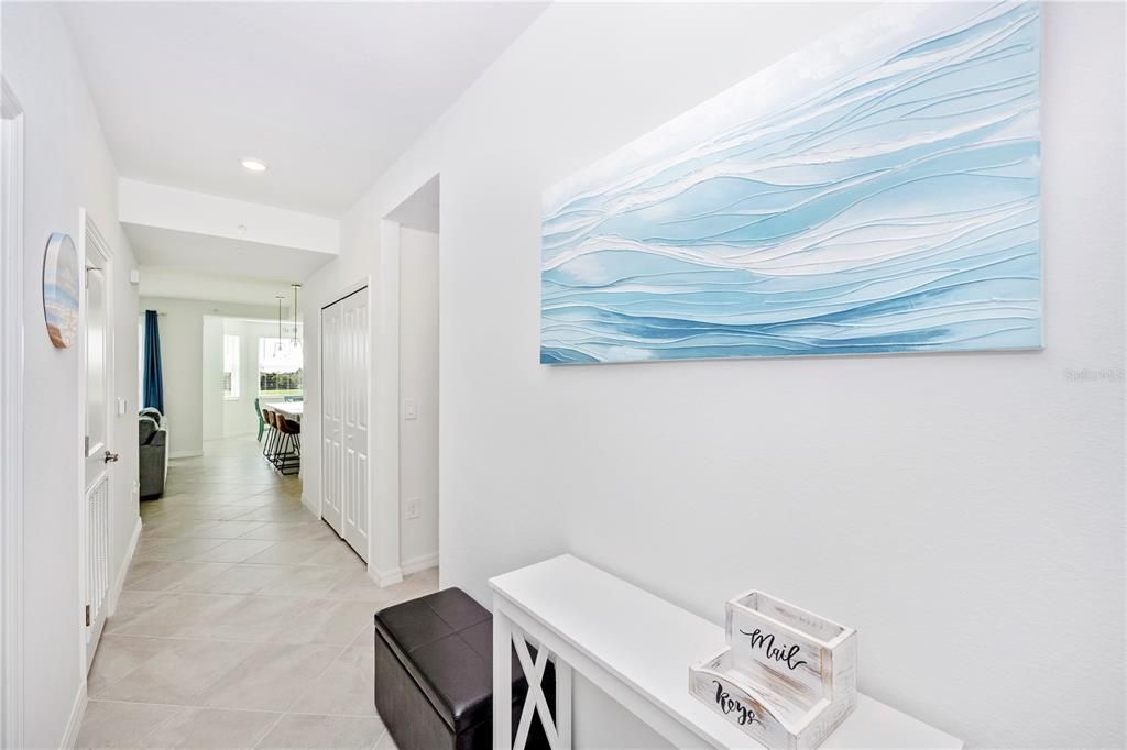 出租: $2,500 (2 贝兹, 2 浴室, 1154 平方英尺)